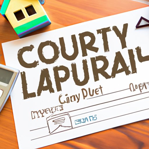 Apply for a Home Equity Loan or Line of Credit