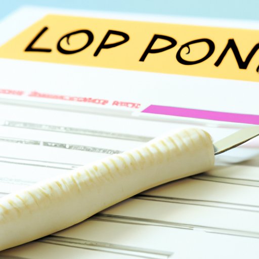 Applying for a Personal Loan