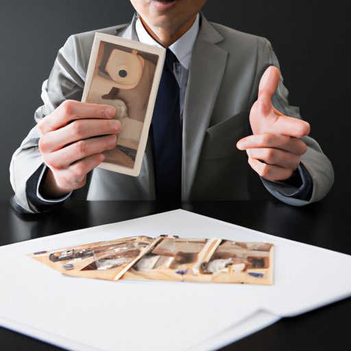 Consider Taking Out a Personal Loan