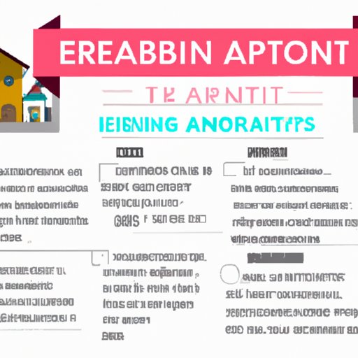 Definition of Airbnb and its Benefits