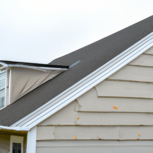 Definition of Adding an Addition to Your Home