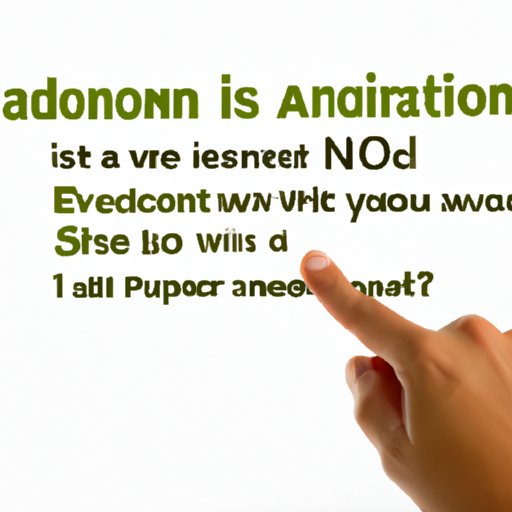 Reasons Why People Choose to Finance an Addition