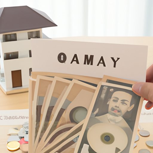 Take Out a Home Equity Loan