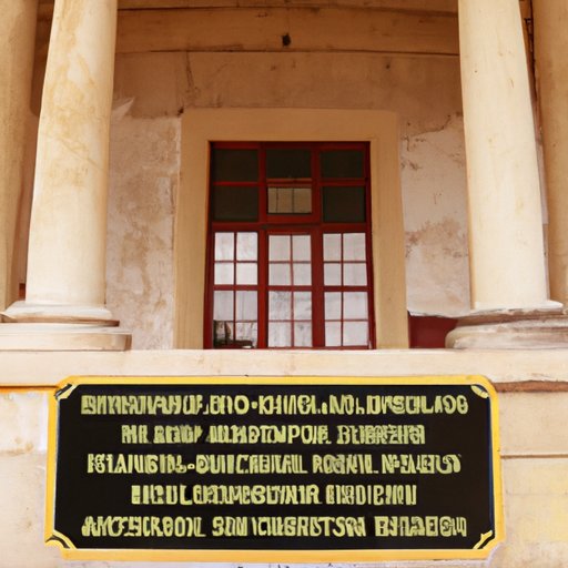 Research Government Subsidies and Incentives