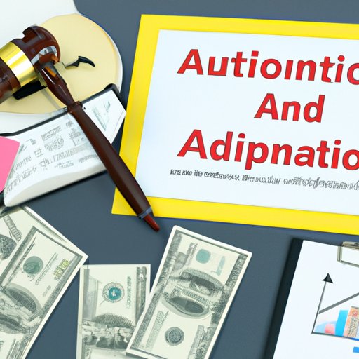 Overview of Auction Property Financing