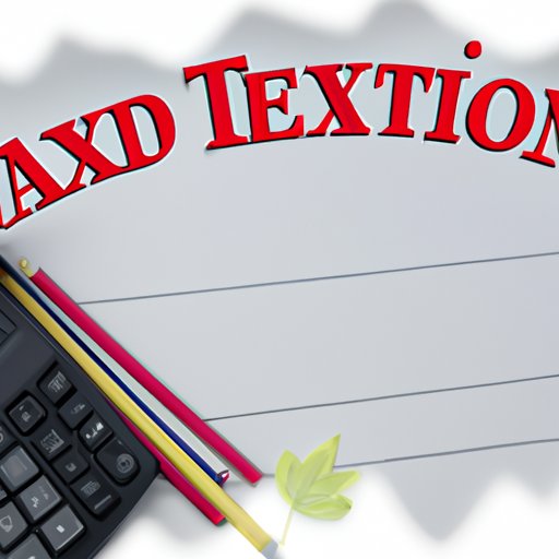 Maximize Tax Deductions for Educational Expenses