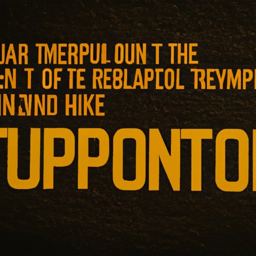 Look into Employer Tuition Reimbursement Options