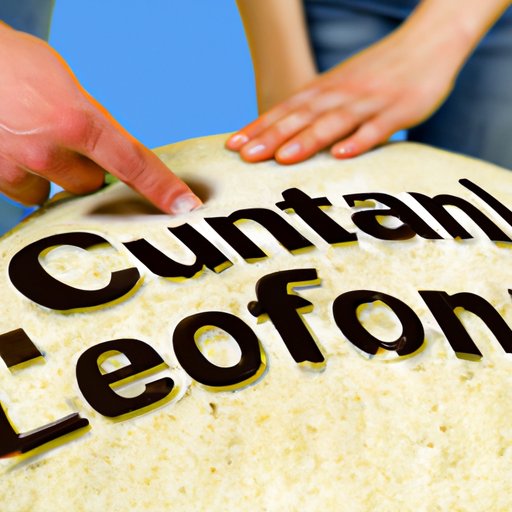 Utilizing a Credit Union Loan