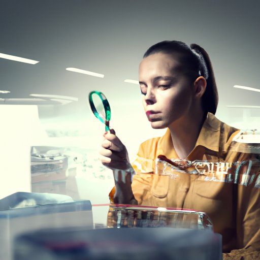 Looking for Special Deals or Discounts