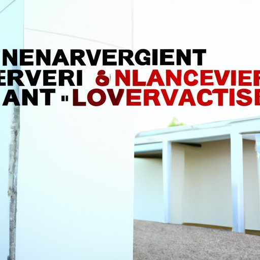 Leveraging Private Investors