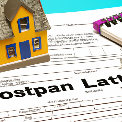 Applying for Construction Loans