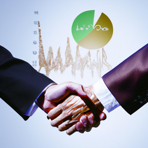 Invest in a Joint Venture