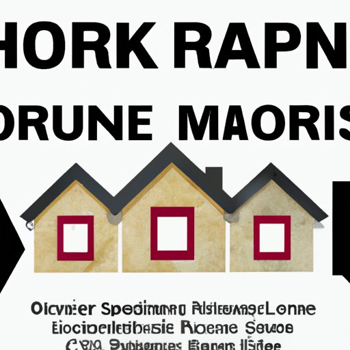 Research Home Improvement Loan Options