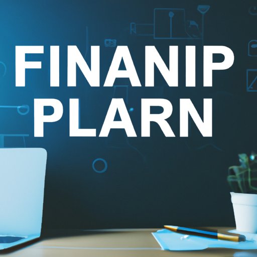 Attend Seminars or Webinars to Learn More About Financial Planning