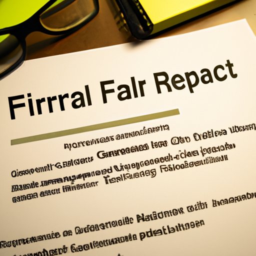 Research credentials of financial planners