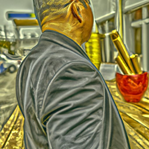 Definition of Fiduciary Financial Advisor