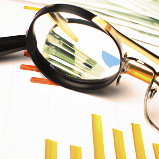 Research Financial Advisors in Your Area