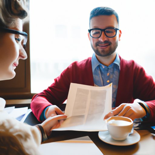 Read Reviews from Past Clients