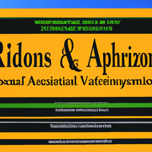 Research the Credentials of Prospective Advisors