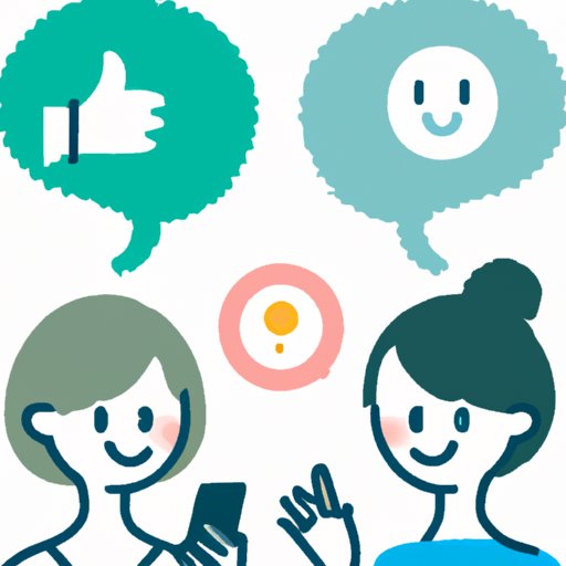 Ask Friends and Acquaintances for Recommendations