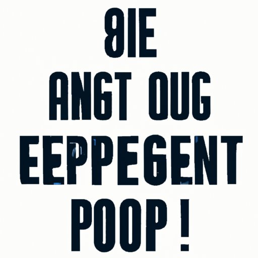 Attend Tryouts or Open Practices