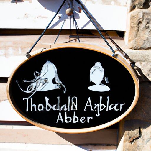 Visit the Able Sisters Shop to Purchase Artwork