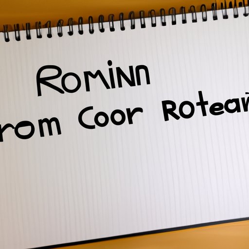 Research Cryptocurrency Mining Forums and Discussion Boards