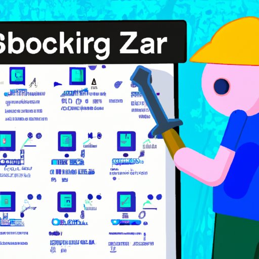 Use Specialized Job Boards for Finding Crypto Miners