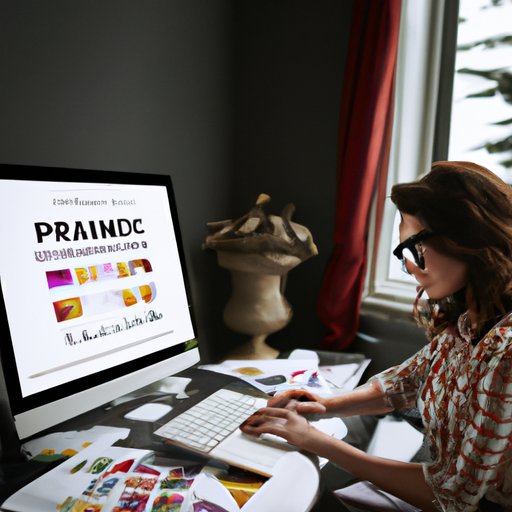 Revisit Your Favorite Pieces of Work