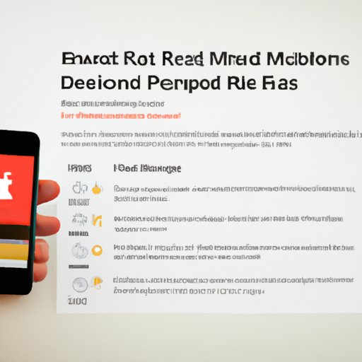 Researching Customer Reviews and Ratings about Music Artists on Apple Music