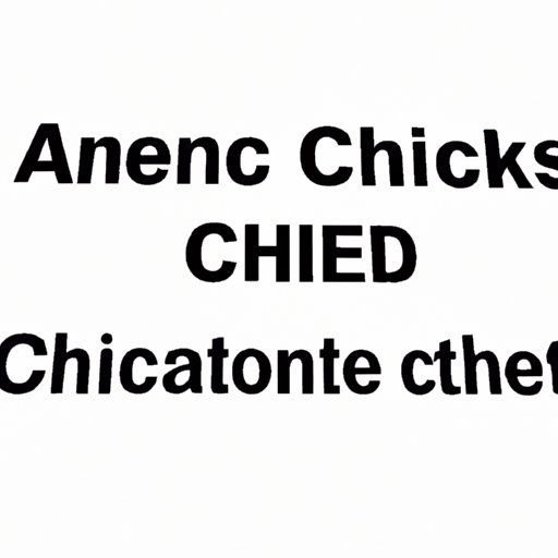 Check for Credits at the End of the Video