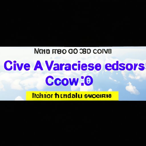 Take Advantage of Closed Captions