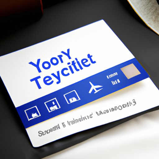 Check Your Airline or Hotel Loyalty Program