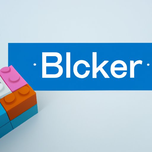 Use a Block Explorer Tool