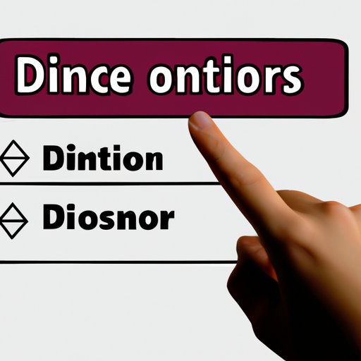 Part IV: Use Online Directories