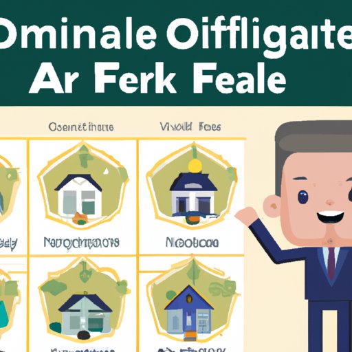 Connect with Realtors Who Specialize in Owner Financed Homes