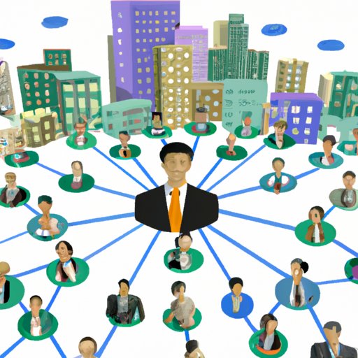 Network with Real Estate Agents Specializing in Owner Financing