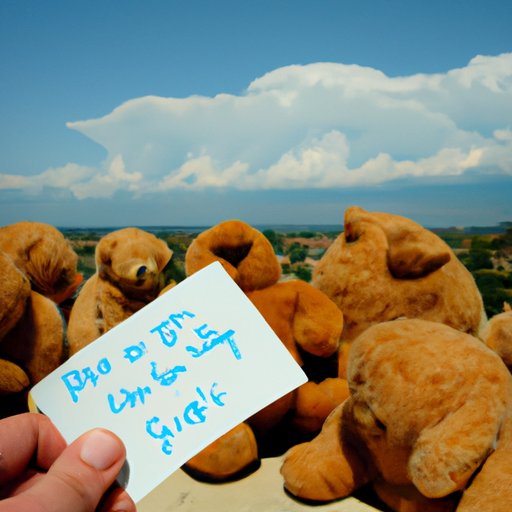 Join a Travel Group or Forum