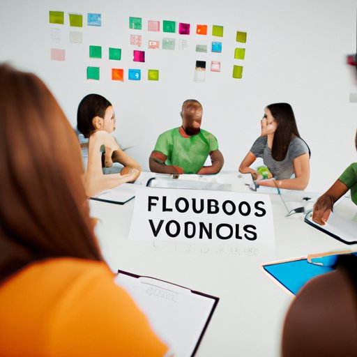 Utilizing Focus Groups for Validation