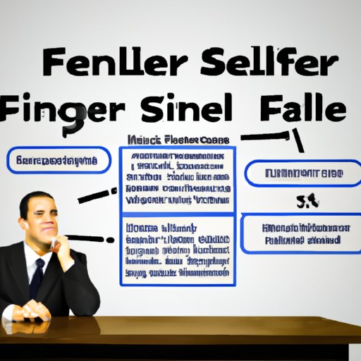 Final Thoughts on the Benefits of Seller Financing