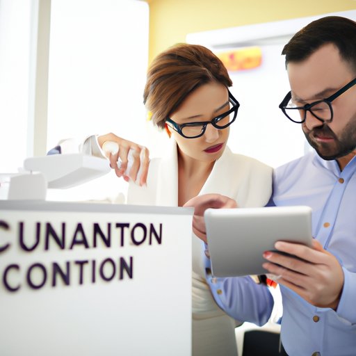 Look for Discounts from Partner Companies