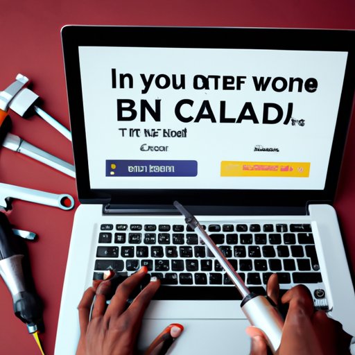 Take Advantage of Online Comparison Tools