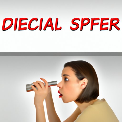 Look Into Special Deals or Discounts