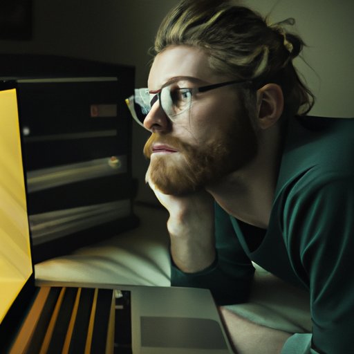 Searching for Specific Genres or Moods