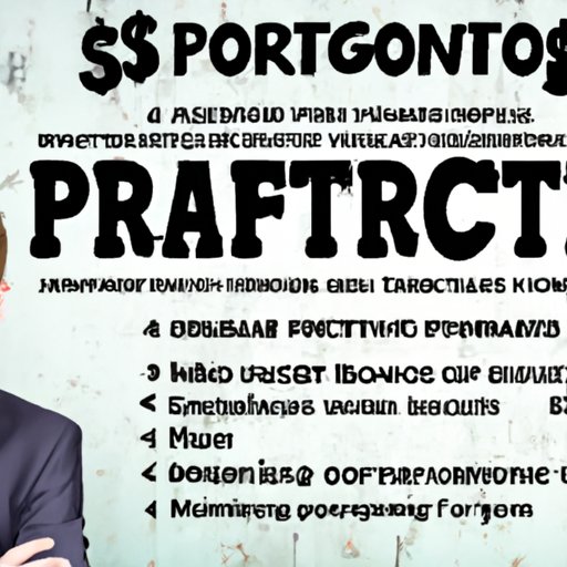 Benefits of Hiring a Professional