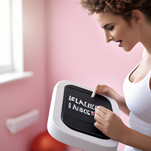 Benefits of Using this Method