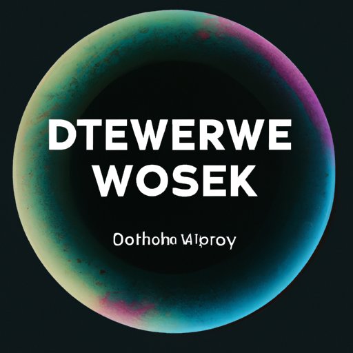 Use the Discover Weekly Feature