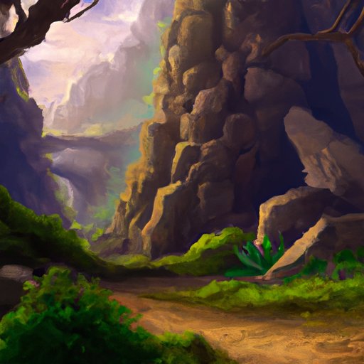 Compare and Contrast Different Bra Types