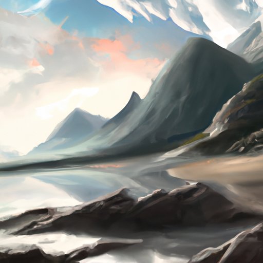 Discuss Benefits of Wearing the Properly Fitted Bra