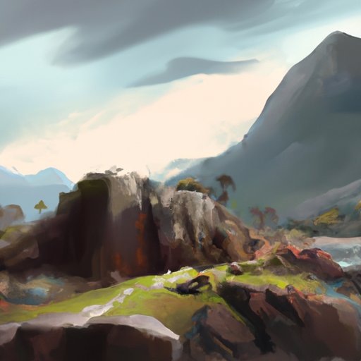 Find a Bra That Fits Your Lifestyle